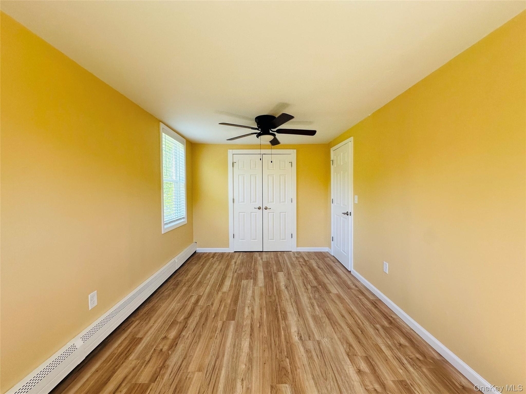 26 Spring St - Photo 17