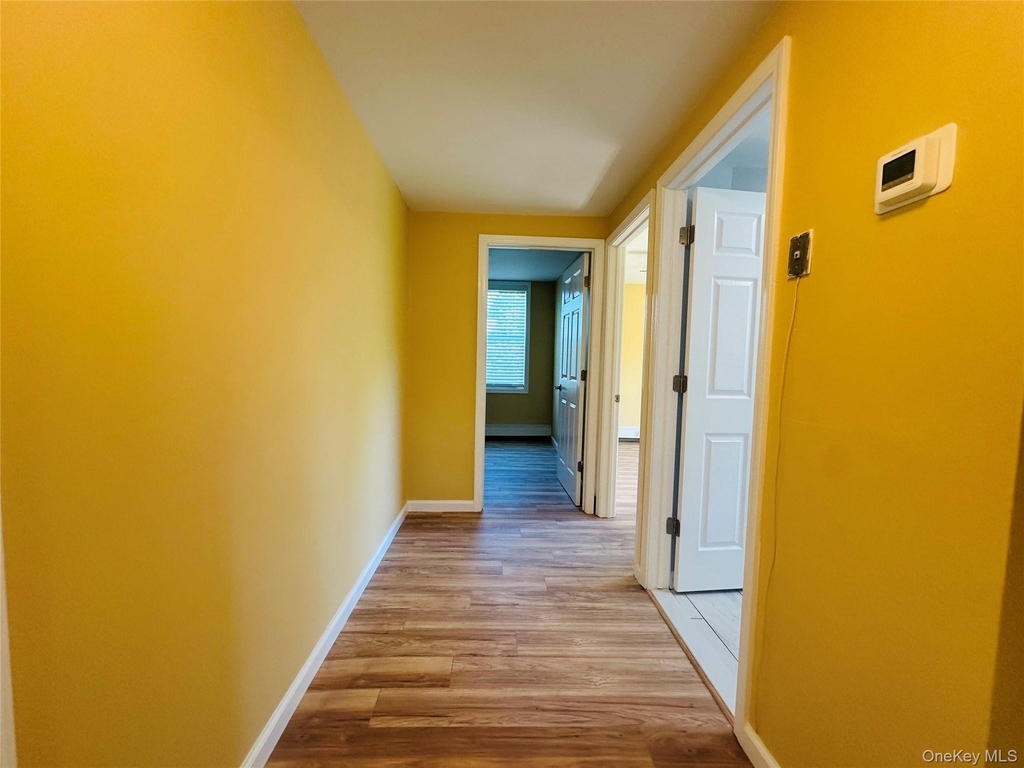 26 Spring St - Photo 15