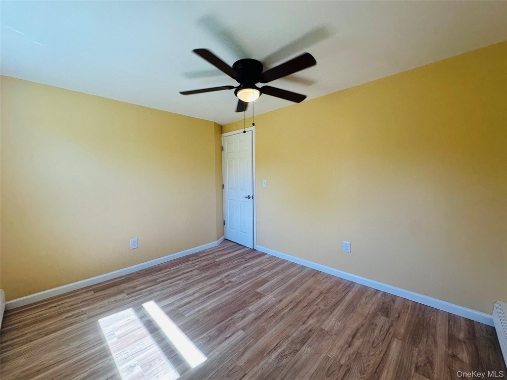 26 Spring St - Photo 20