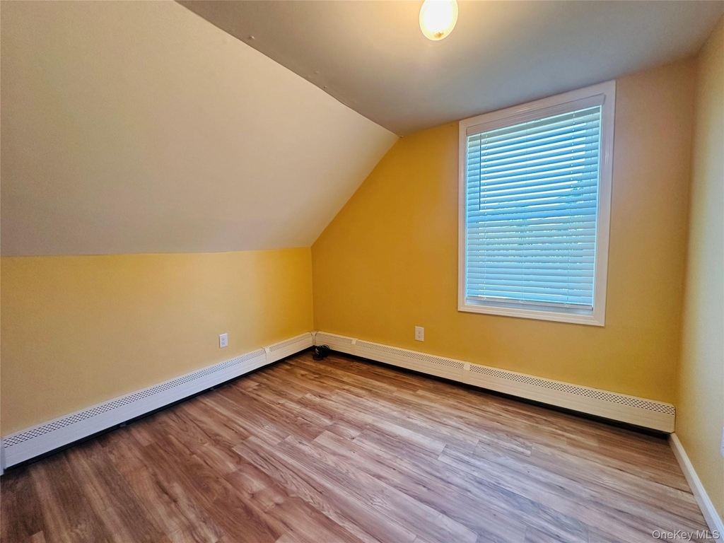 26 Spring St - Photo 21