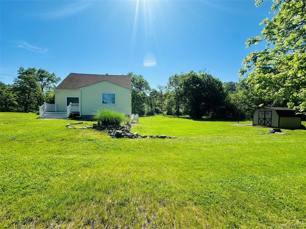 26 Spring St - Photo 24