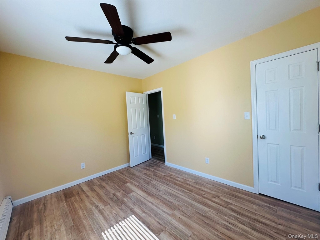 26 Spring St - Photo 12