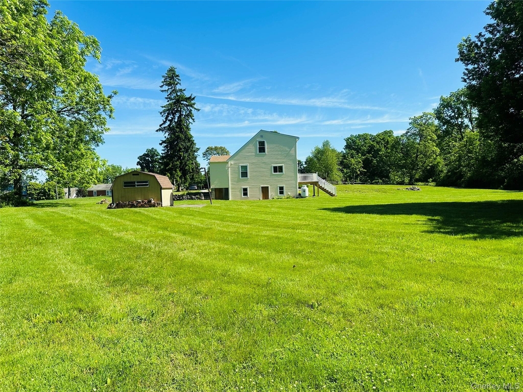 26 Spring St - Photo 26