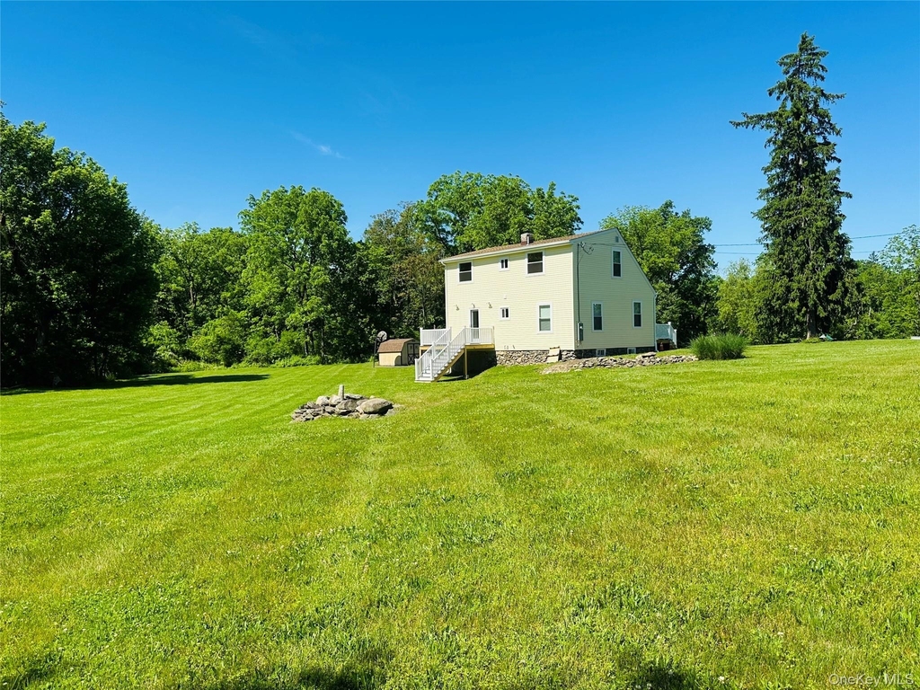 26 Spring St - Photo 28