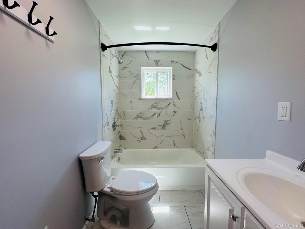 26 Spring St - Photo 18