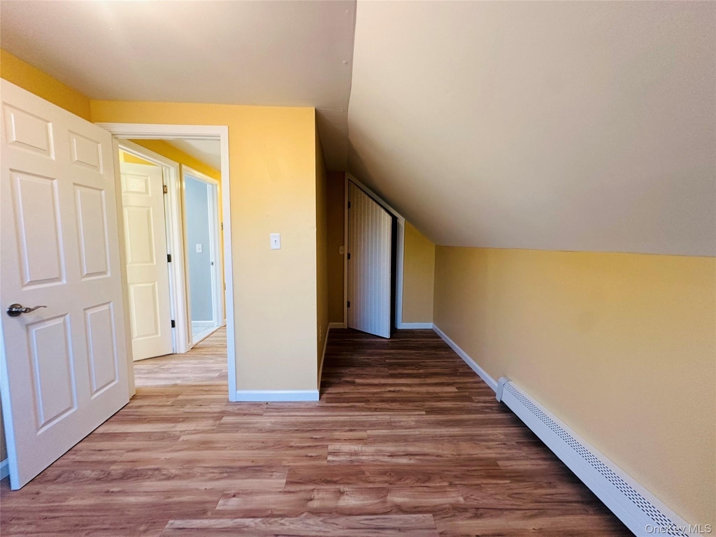 26 Spring St - Photo 22