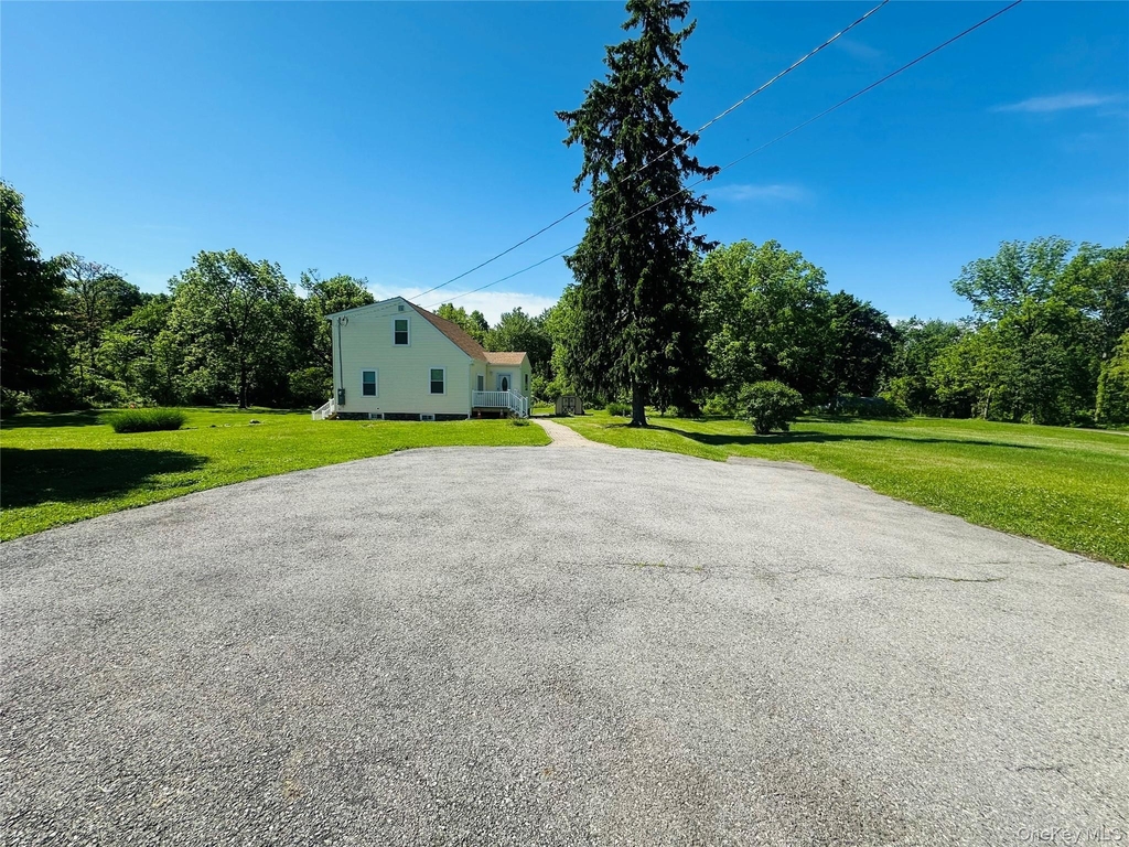 26 Spring St - Photo 23