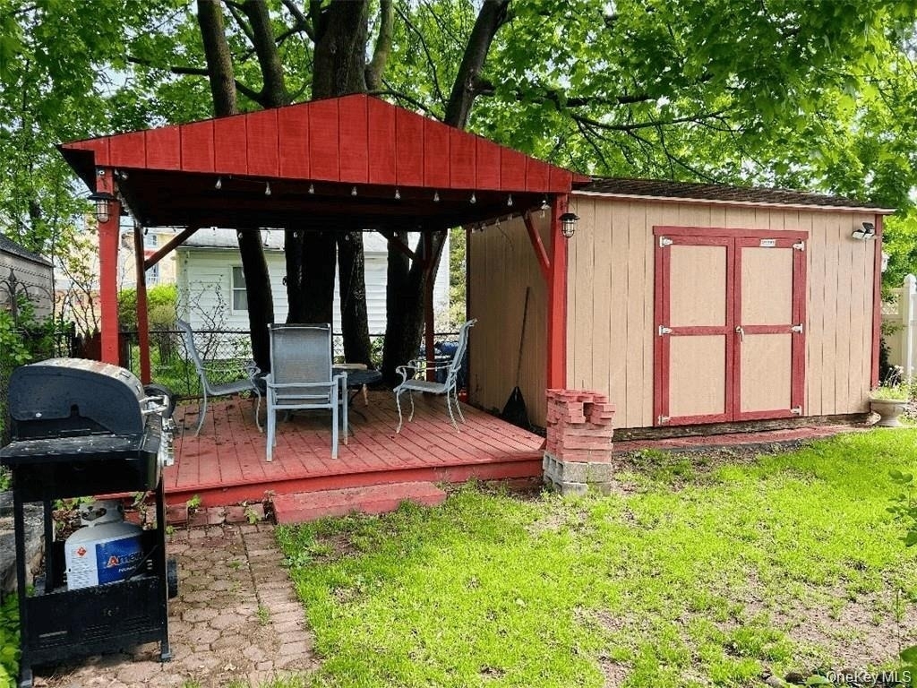 12 Parry Avenue - Photo 8