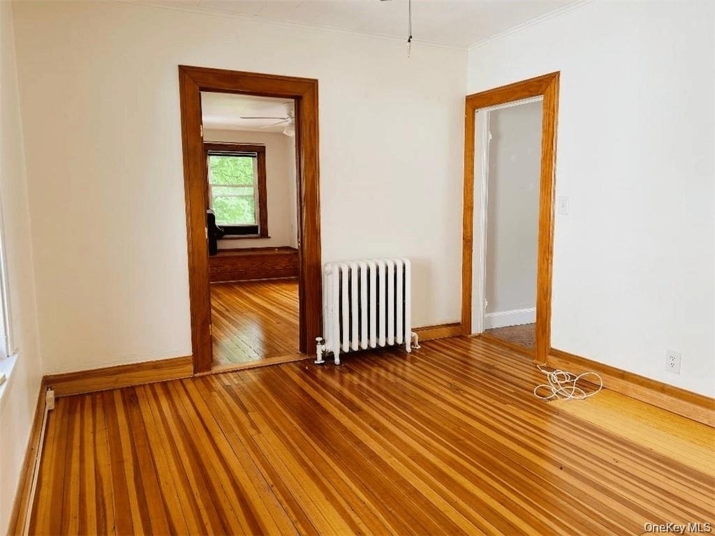 12 Parry Avenue - Photo 2