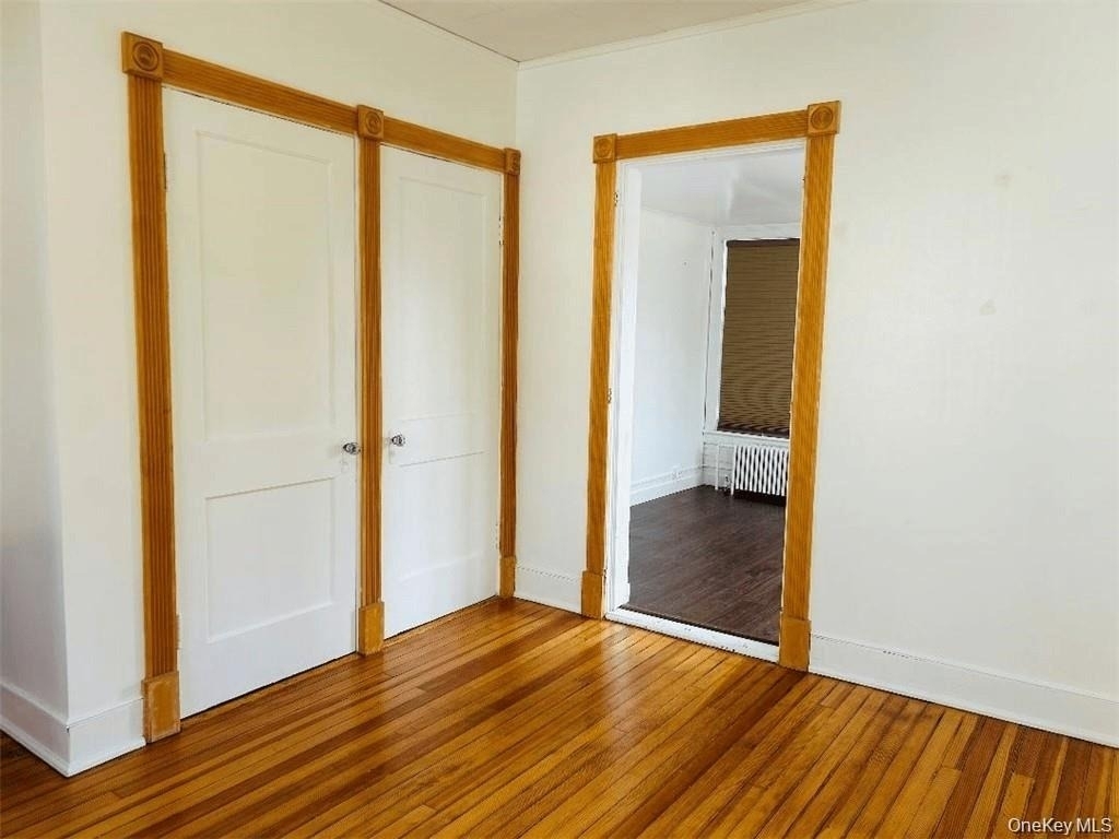 12 Parry Avenue - Photo 6