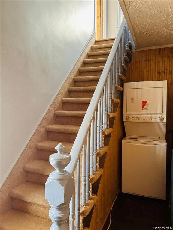 12 Parry Avenue - Photo 1