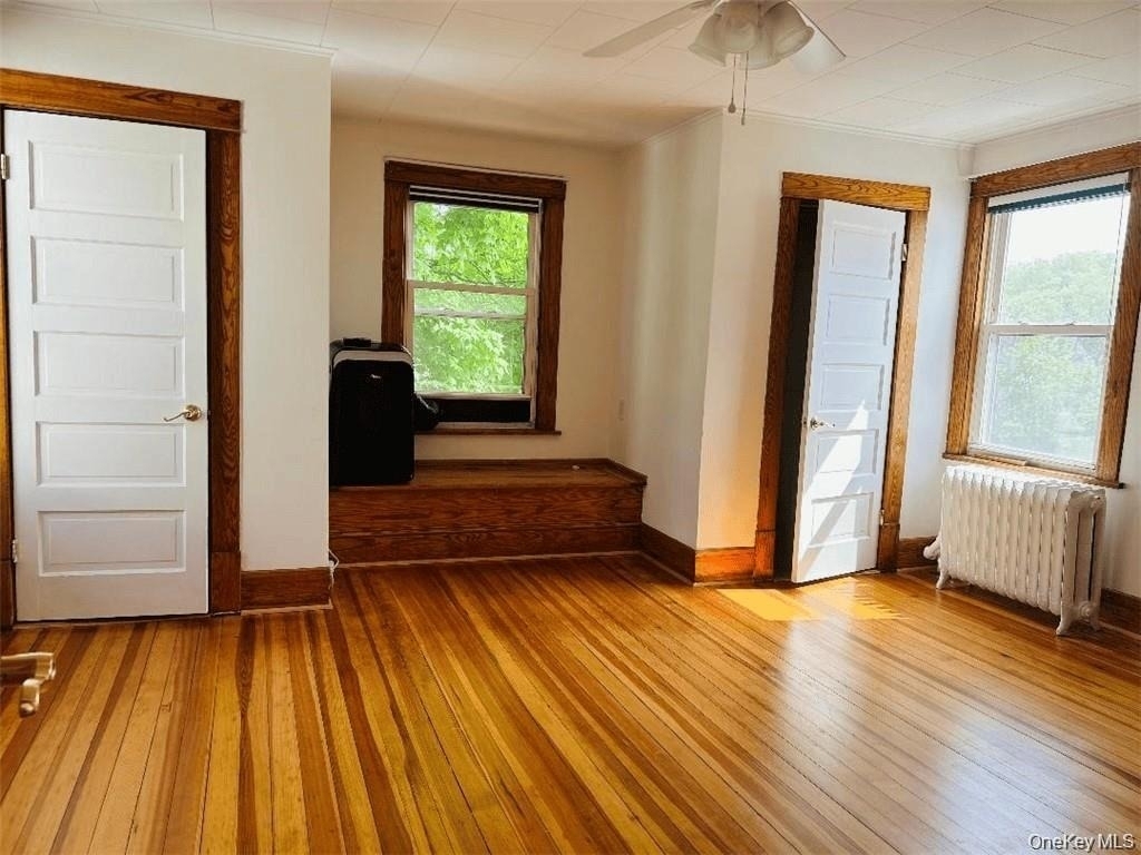 12 Parry Avenue - Photo 5
