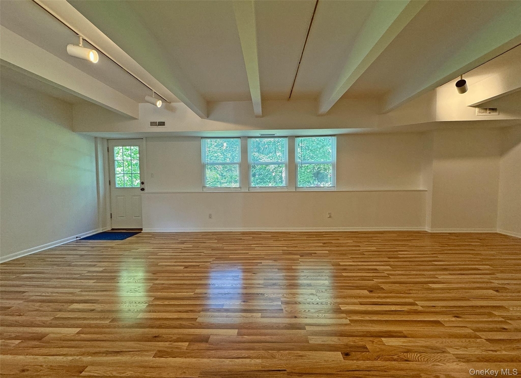 3 Stonewall Lane - Photo 7