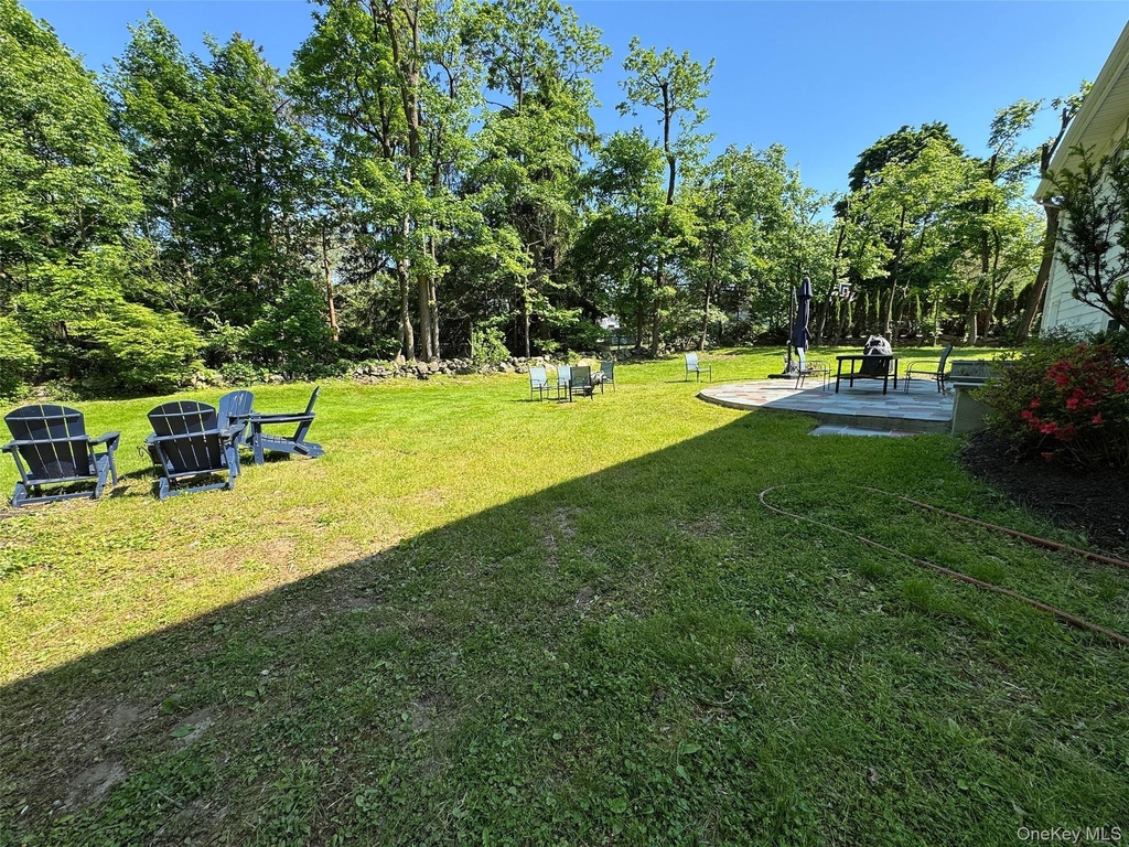 3 Stonewall Lane - Photo 20
