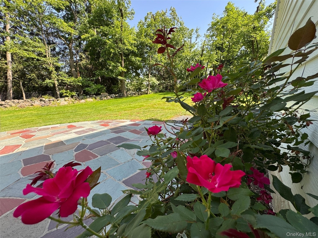 3 Stonewall Lane - Photo 22