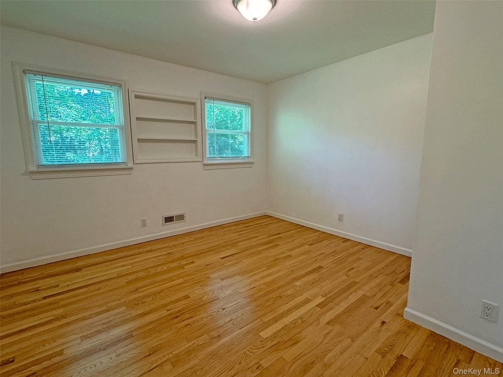 3 Stonewall Lane - Photo 12