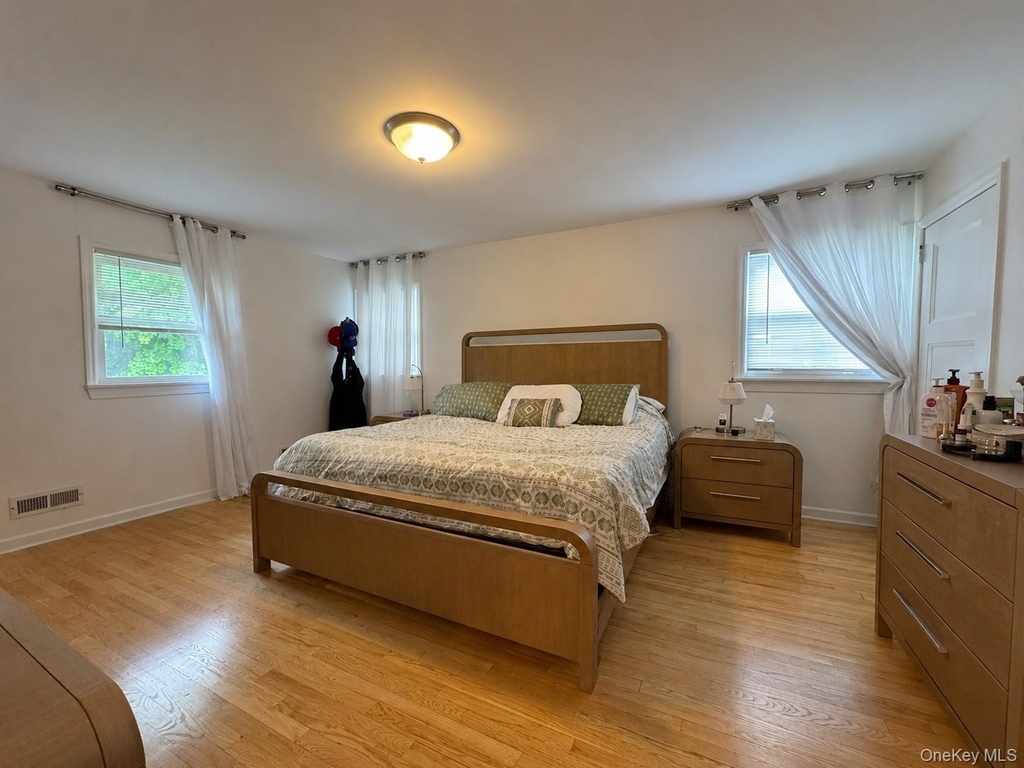 3 Stonewall Lane - Photo 8