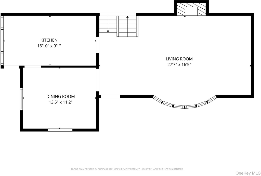 3 Stonewall Lane - Photo 27
