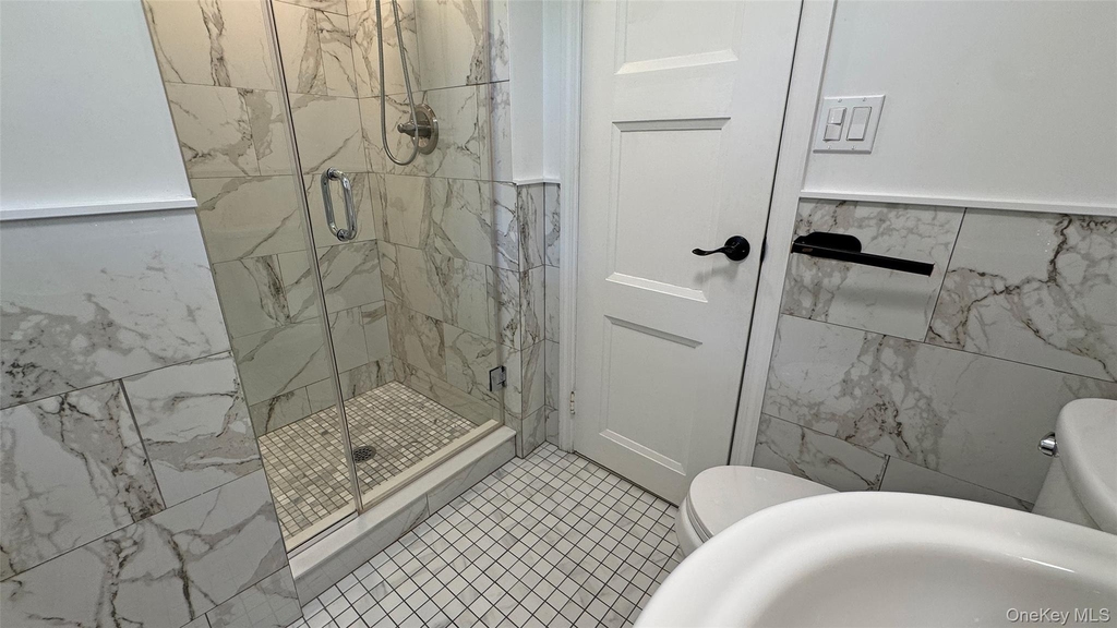 3 Stonewall Lane - Photo 12