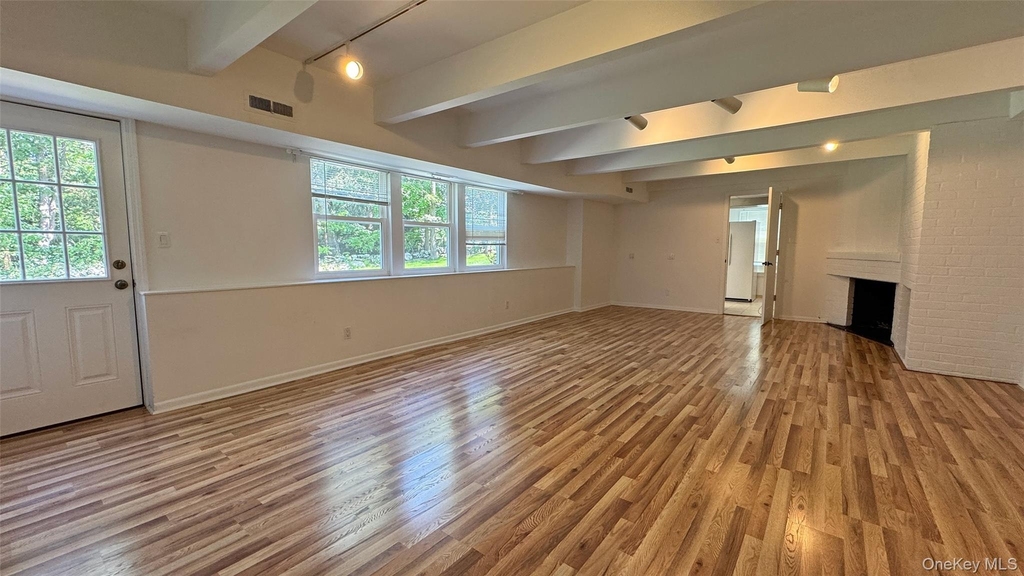 3 Stonewall Lane - Photo 10