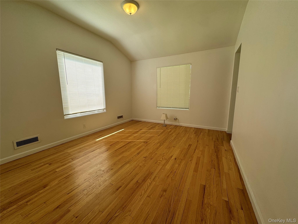 3 Stonewall Lane - Photo 4
