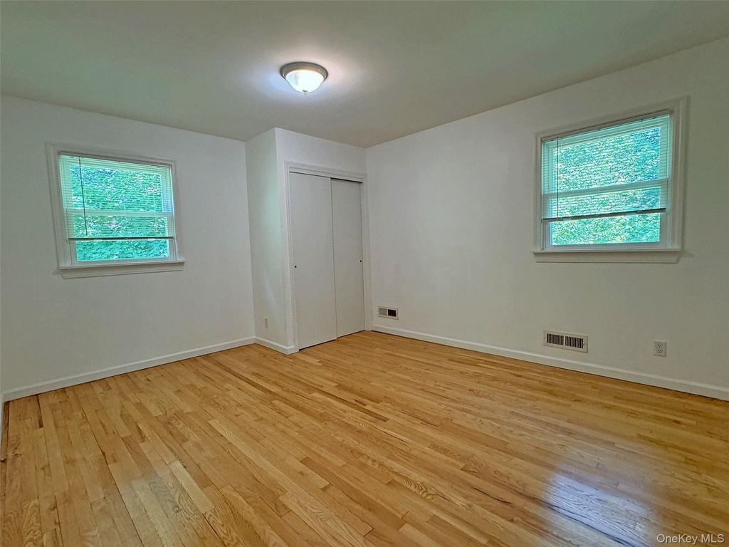 3 Stonewall Lane - Photo 13