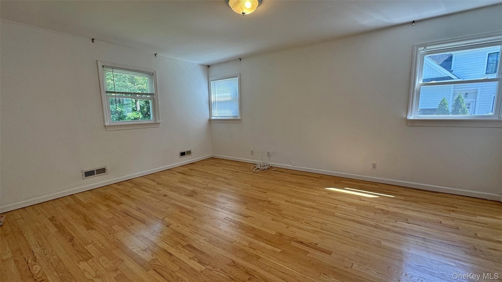 3 Stonewall Lane - Photo 13