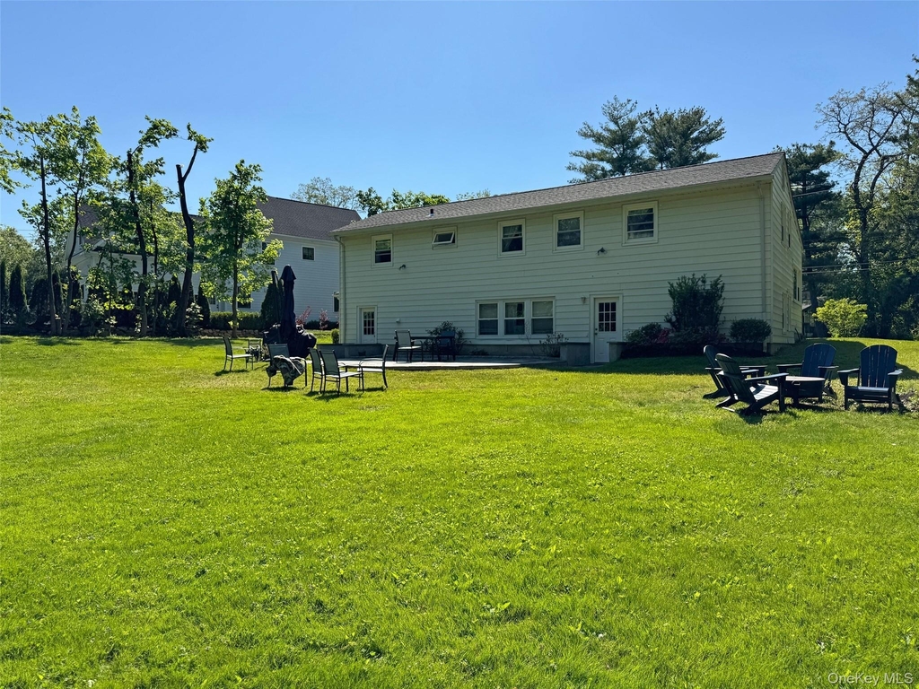 3 Stonewall Lane - Photo 21