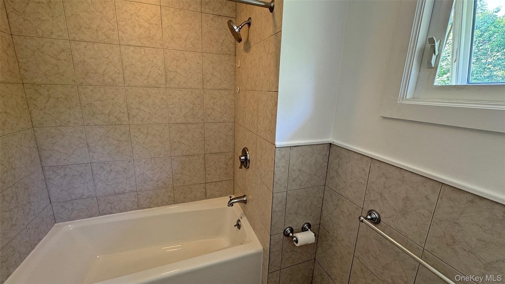 3 Stonewall Lane - Photo 25