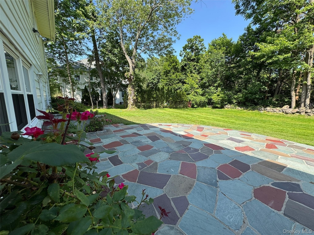 3 Stonewall Lane - Photo 23