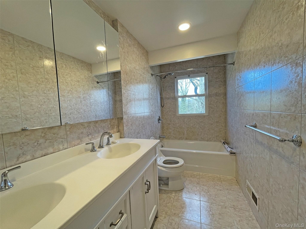 3 Stonewall Lane - Photo 14
