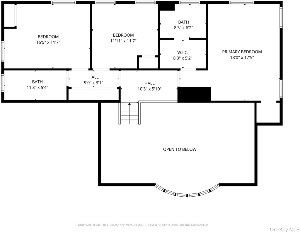 3 Stonewall Lane - Photo 28