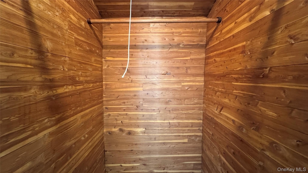 3 Stonewall Lane - Photo 15