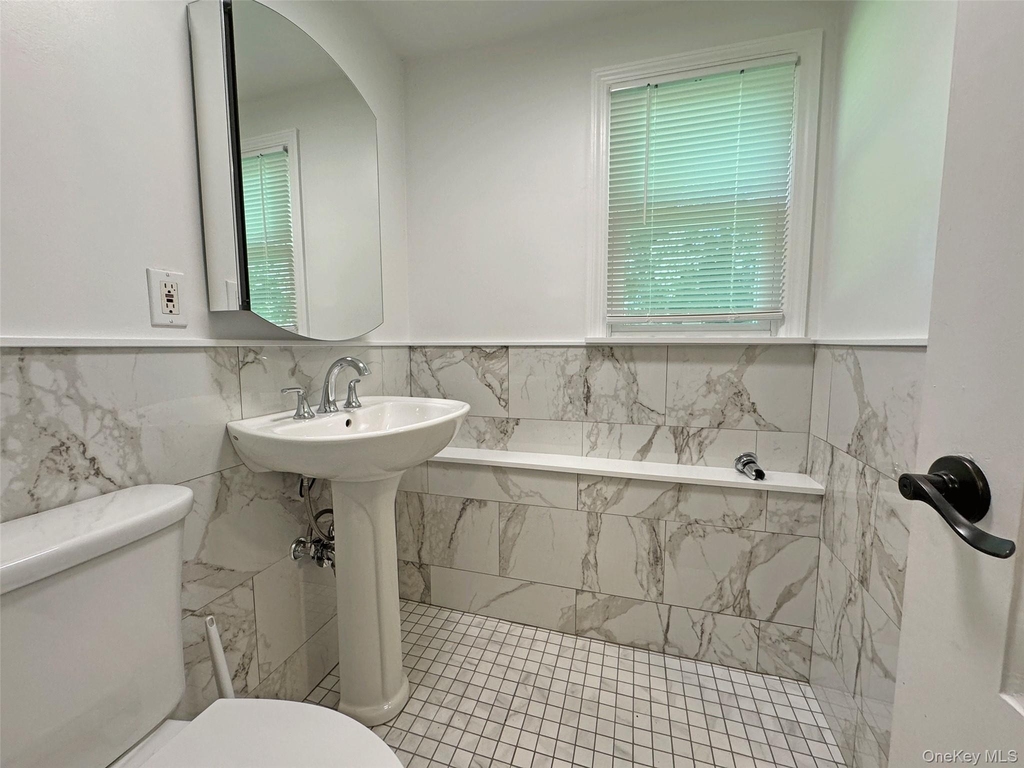 3 Stonewall Lane - Photo 16