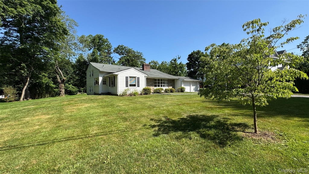 3 Stonewall Lane - Photo 24