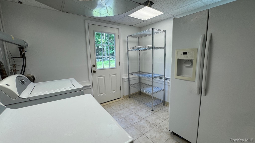3 Stonewall Lane - Photo 19