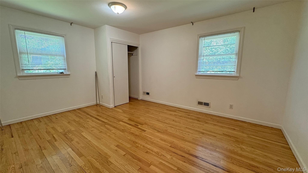 3 Stonewall Lane - Photo 17