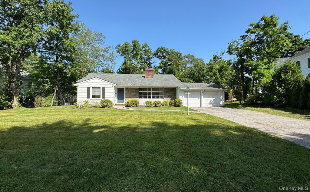 3 Stonewall Lane - Photo 2