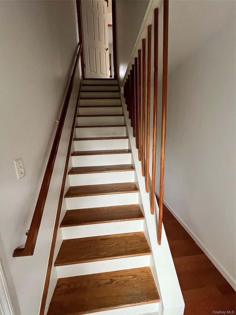 4278 Clarissa Road - Photo 6