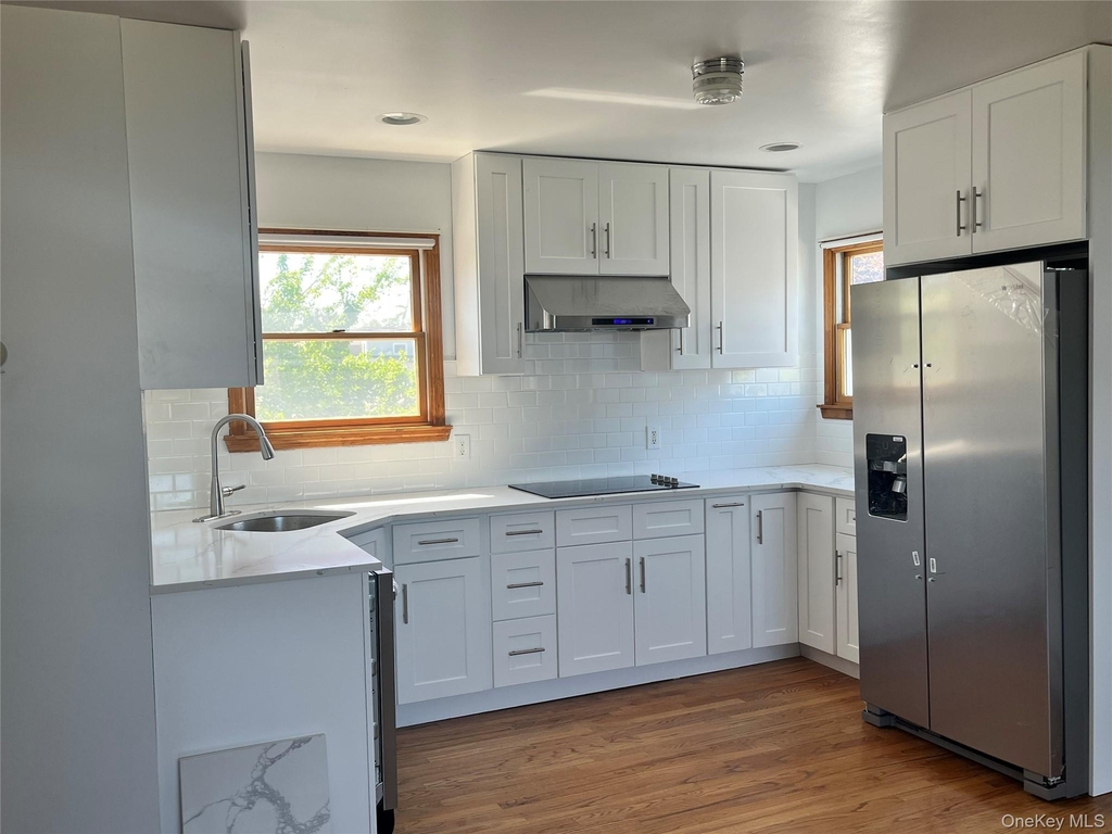 4278 Clarissa Road - Photo 0