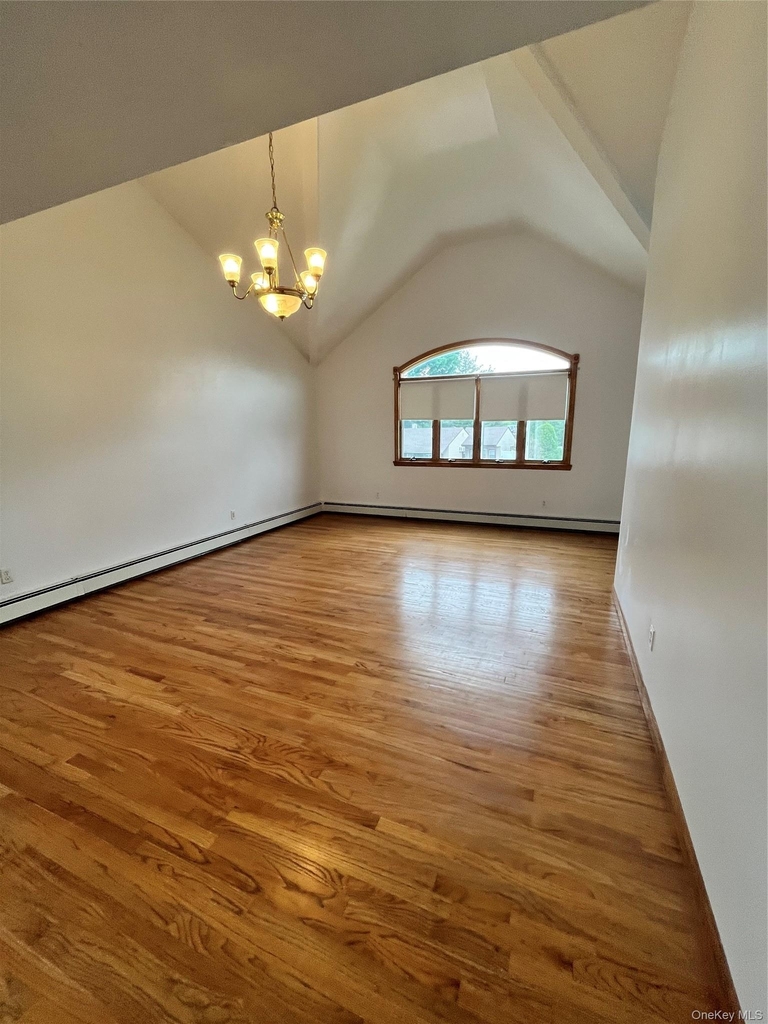 4278 Clarissa Road - Photo 8