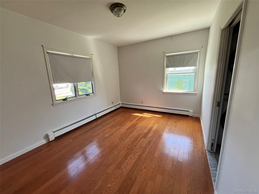 4278 Clarissa Road - Photo 3