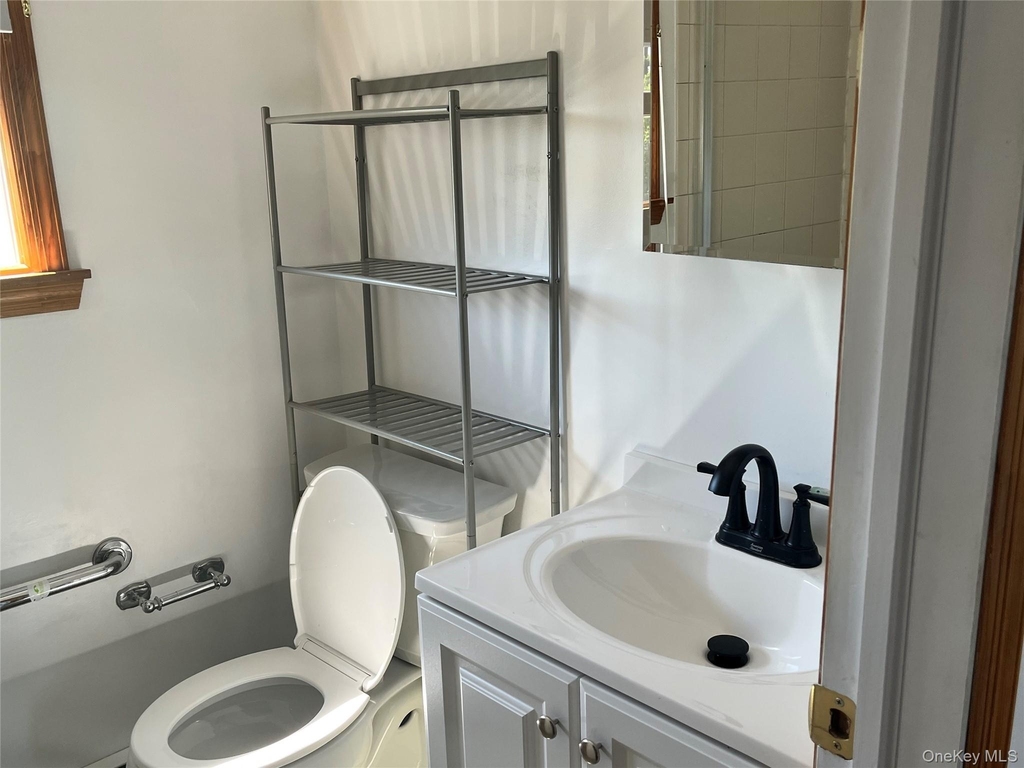 4278 Clarissa Road - Photo 1