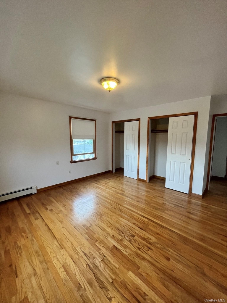 4278 Clarissa Road - Photo 7