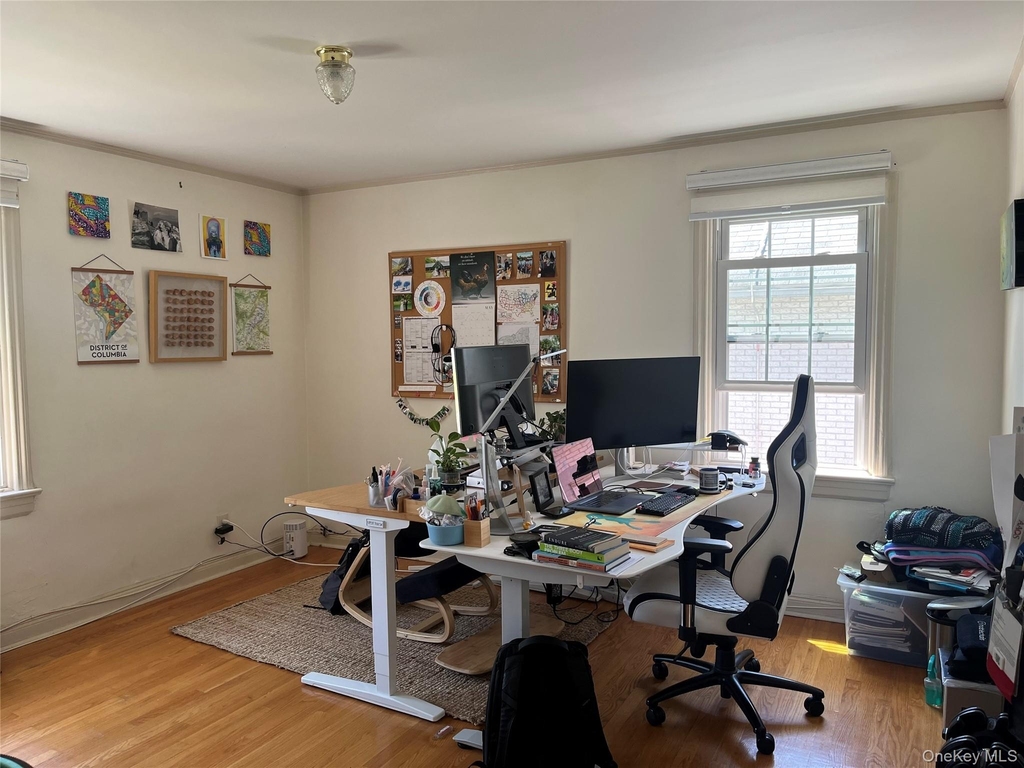24829 Cambria Avenue - Photo 14