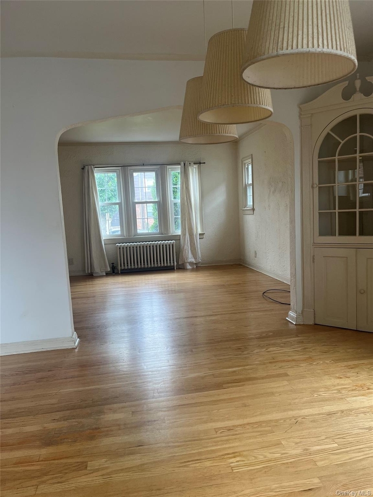 24829 Cambria Avenue - Photo 17