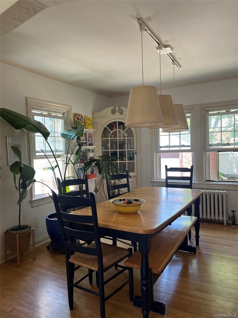 24829 Cambria Avenue - Photo 4