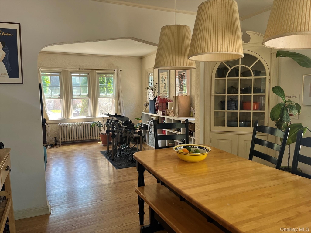 24829 Cambria Avenue - Photo 3