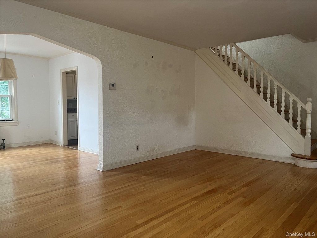 24829 Cambria Avenue - Photo 15