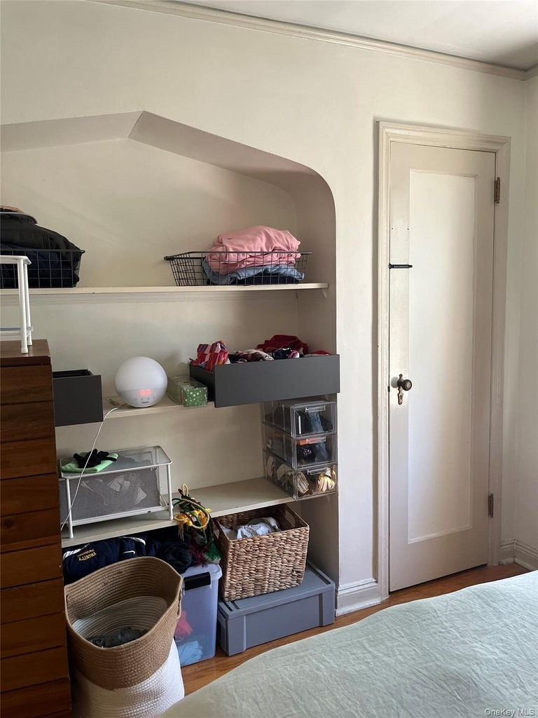 24829 Cambria Avenue - Photo 13